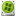 Harddisk OS Icon 16x16 png